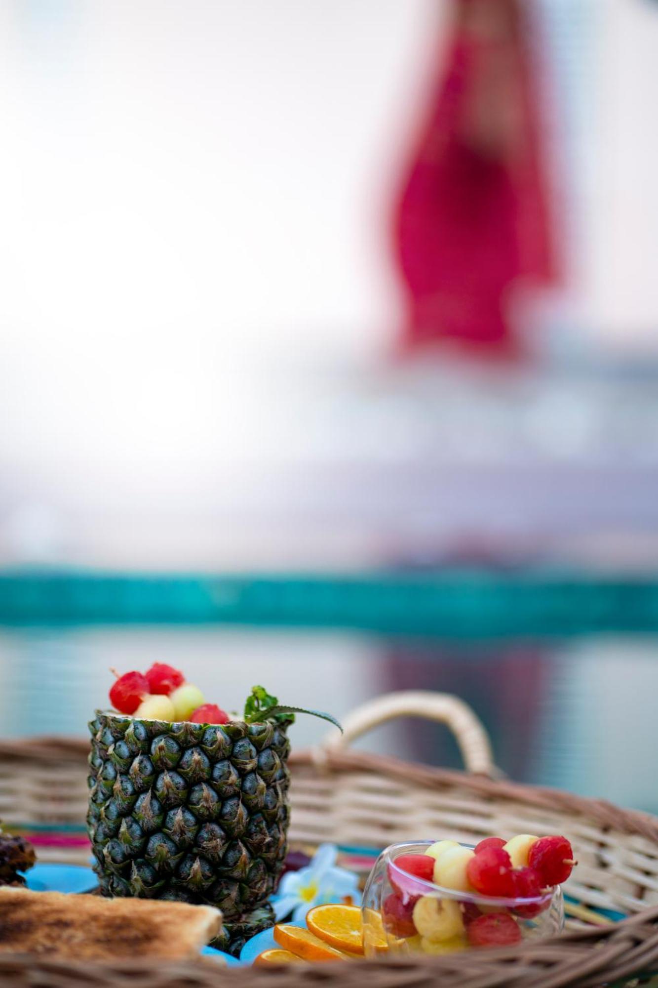 Parijat Private Pool Villa 1, 2 And 3 Bhk Ουνταϊπούρ Εξωτερικό φωτογραφία