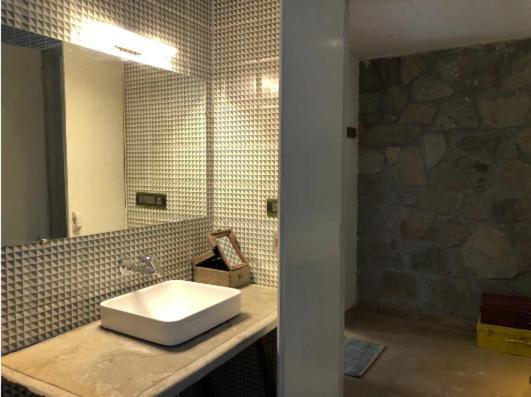 Parijat Private Pool Villa 1, 2 And 3 Bhk Ουνταϊπούρ Δωμάτιο φωτογραφία