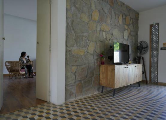 Parijat Private Pool Villa 1, 2 And 3 Bhk Ουνταϊπούρ Δωμάτιο φωτογραφία